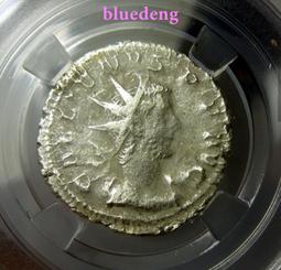 古羅馬銀幣，五賢帝之一，安東尼&middot;庇護，背面是健康女神飼蛇，傳147 歷史價格詳細信息