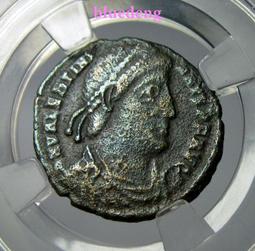 AE364 八十九年89年 千禧龍年生肖套幣 精鑄版 盒附說明書~無收據 歷史價格詳細信息