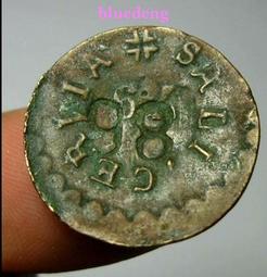 【少見加蓋全品】南方邦聯/美利堅聯盟國5美 1863年5092 歷史價格詳細信息