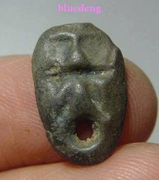 古河銅鼻子FP304/306/307鍍金鍍銠 汽車音響接線環 環形端子線耳 YX923 歷史價格詳細信息