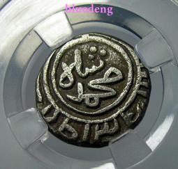 吉爾吉斯1 Som 歷史價格詳細信息