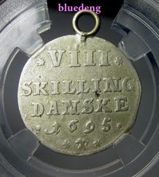 挪威紙幣，100克朗，1998年，初版無全息，全新UNC，角62 歷史價格詳細信息