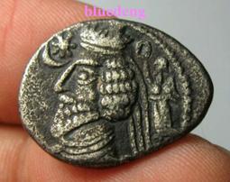 眾誠評級MS64雲南壹毫鎳幣，字面復打！10492 歷史價格詳細信息