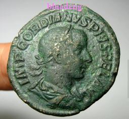 古羅馬銅幣09～克力斯普斯 歷史價格詳細信息