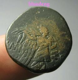 希臘王國1874年50雷普塔銀幣。10201 歷史價格詳細信息