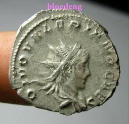 少見羅馬尼亞1952年舊版1LEU 歷史價格詳細信息