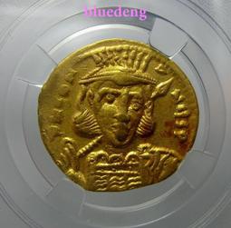 君士坦丁二世AE4銅幣,古羅馬錢幣銅幣,,軍旗與士兵,公364259 歷史價格詳細信息