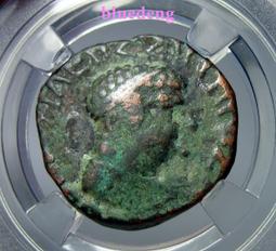 希臘國旗刺繡+希臘 聖多里尼風車熱燙補丁貼 熨燙袖標 背膠補丁布標 外套熨斗刺繡布章 貼布 布標 燙貼 徽章 肩章 識 歷史價格詳細信息