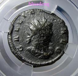 古羅馬銅幣09～克力斯普斯 歷史價格詳細信息