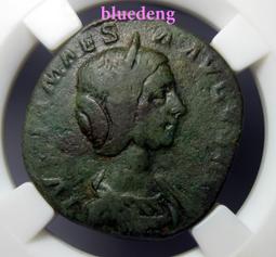 古羅馬銅幣09～克力斯普斯 歷史價格詳細信息