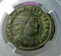 古羅馬銅幣，奧勒良與瓦巴拉圖斯，少見雙王，敘利亞行省，1安東64026 歷史價格詳細信息