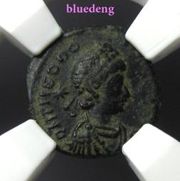古羅馬銅幣09～克力斯普斯 歷史價格詳細信息