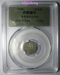 幣1762 日本明治二十八年28年1元龍銀幣 無補戳 約重26.8g 歷史價格詳細信息