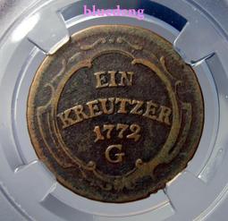 奧地利1+2+3人座透氣貓抓皮沙發+布倫特雙開門大茶几 歷史價格詳細信息