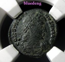 古羅馬銅幣09～克力斯普斯 歷史價格詳細信息