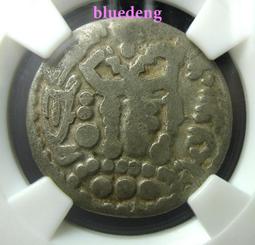 絲路銀幣：巴拉克宰王朝的坎大哈總督，科漢迪爾汗（Kohand91 歷史價格詳細信息