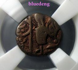 64191 夏季大尺碼中長款高腰a字顯瘦百褶半身裙 (滿599元免運) 歷史價格詳細信息