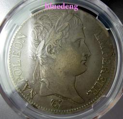 法國銀幣豐收女神10法郎，谷物女神銀幣，法蘭西第四共和國194679 歷史價格詳細信息