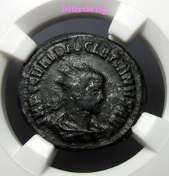 古羅馬銀幣22枚通走不零出，有需要的小窗詢價。1枚華夏盒137 歷史價格詳細信息