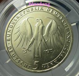 德國歌德發燒真空管無線hifi膽機功放機書架型喇叭桌面組合音響 歷史價格詳細信息