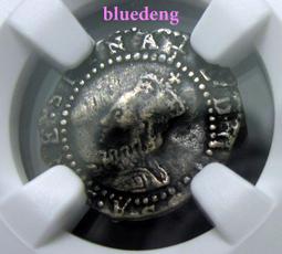 [NGC VF D] 英屬錫蘭 1903年 10分 喬治六世16307 歷史價格詳細信息