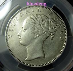 印度舊版1盧比紙幣 如圖舊票 外國紙幣歐洲亞洲美洲錢幣紙幣收438 歷史價格詳細信息