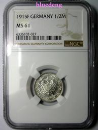 NGC MS61法國三個小天使婚章65 歷史價格詳細信息