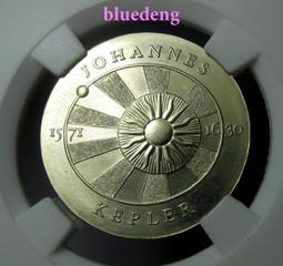 勒紀瑜伽空翻輔助球防爆加厚健身球家用訓練平衡球升級跳中樂後空 歷史價格詳細信息