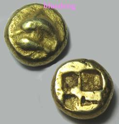 希臘金字塔埃及艷后鍍金紀念章 創意把玩金幣硬幣禮物紀念幣 歷史價格詳細信息