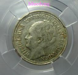 銀幣 錢幣 1936年法屬印支坐洋50分 坐洋5角6273 歷史價格詳細信息