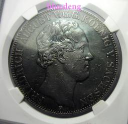 薩克BB戰士夏亞ROBOT魂MG戰隊HG鋼彈機器人機動戰士KIA系列日版MIA山口式可動KERORO軍曹公仔六佰九十一元 歷史價格詳細信息