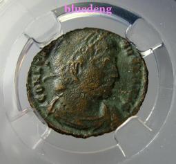 古羅馬幣 古希臘幣 李鐵生老師編著 北京出版社出版 原裝正品8208 歷史價格詳細信息