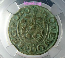 邦波寺 / 邦普寺 大寶血紅丸 歷史價格詳細信息