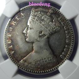 名譽品非洲地區古希臘昔蘭尼城阿波羅和忘憂草銀幣548 歷史價格詳細信息