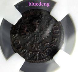 1661～1772年大清康熙通寶制錢VF(單枚價) 歷史價格詳細信息