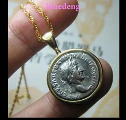 古羅馬幣 古希臘幣 李鐵生老師編著 北京出版社出版 原裝正品8208 歷史價格詳細信息