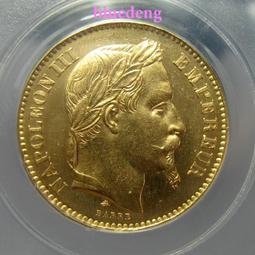 20法郎金幣,MS65公博評級,1922B雪山女神赫爾維蒂錢64257 歷史價格詳細信息