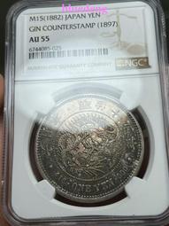 15年mpp電力保護管 非開挖拖拉管 mpp電纜排管工程管穿線 歷史價格詳細信息