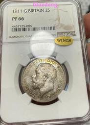 喬五喬六伊莎不列顛海女神銅幣3枚D1345056 歷史價格詳細信息