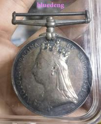 英國維多利亞1843年半法新銅幣，品相如圖，按圖發貨。4084 歷史價格詳細信息