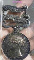 英國維多利亞1843年半法新銅幣，品相如圖，按圖發貨。4084 歷史價格詳細信息