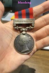 英國維多利亞1843年半法新銅幣，品相如圖，按圖發貨。4084 歷史價格詳細信息