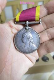 英國維多利亞時期 伊特魯里亞復興主義 掐絲炸珠15k金古董手9916 歷史價格詳細信息