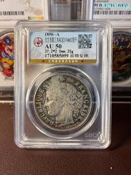 法國谷物女神銀幣1法郎。法國1895年第三共和國時期谷物女神683 歷史價格詳細信息