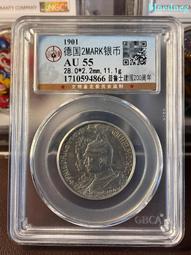 超低價-發貨110V傳真機 熱敏紙傳真機 多功能傳真機 電話復印傳真多功能一體自動接收 歷史價格詳細信息