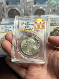 超低價-發貨110V傳真機 熱敏紙傳真機 多功能傳真機 電話復印傳真多功能一體自動接收 歷史價格詳細信息