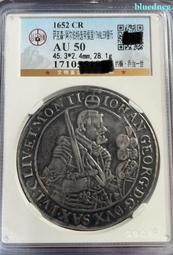 178克新疆和田玉雞油黃玉原籽 和闐黃玉籽料 黃沁 玉龍河黃玉獨籽 原生和田黃玉 歷史價格詳細信息