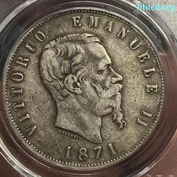 老包漿好品1887英國維多利亞1先令銀幣466 歷史價格詳細信息