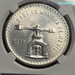 稀少92.5%銀精鑄白鷺銀幣R039，925高銀，鏡面精鑄原4164 歷史價格詳細信息