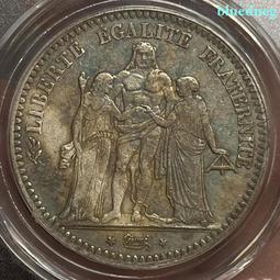 珍稀銀幣但澤自由市2盾銀幣M019，750含銀量，老藏家舊藏4243 歷史價格詳細信息